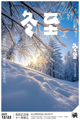 ԭ�����������������