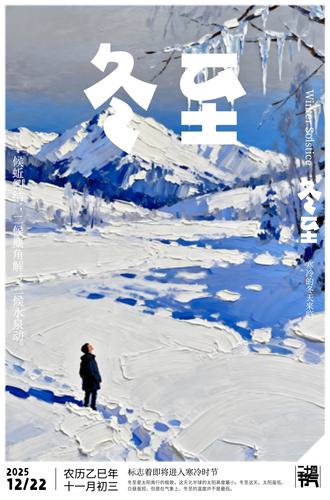 ԭ����������