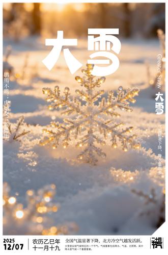 ԭ����ѩ�������