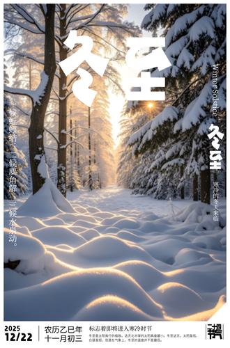 ԭ�������������