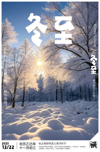 ԭ��������������