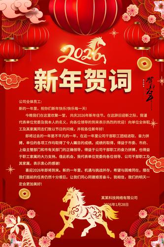 ��ɫ����2026�����º�����شʺؿ����