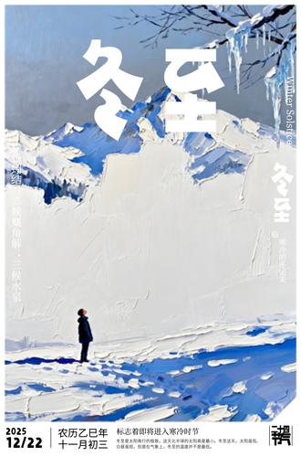 ԭ��������������