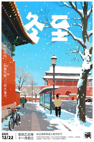 ԭ�����������������