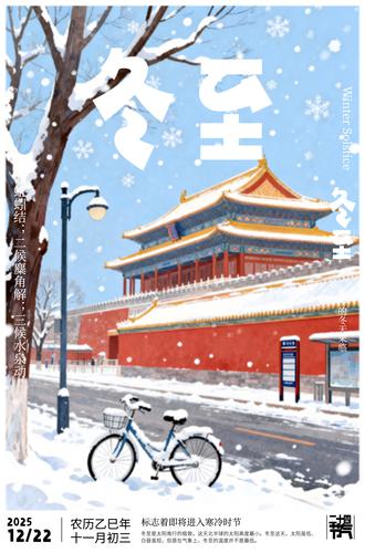 ԭ��������������