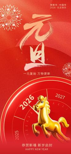 2026�������괺��Ԫ���������