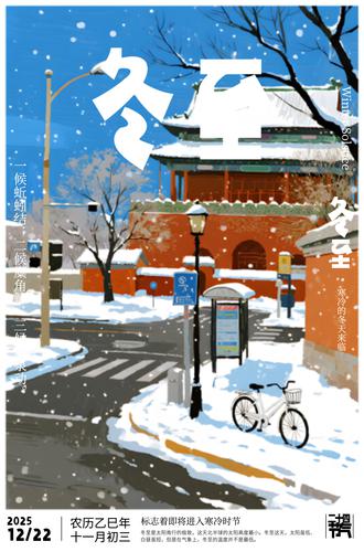 ԭ�����������������