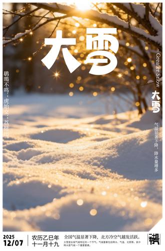 ԭ����ѩ�����������