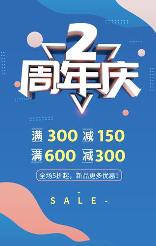 ��ɫ2�������������