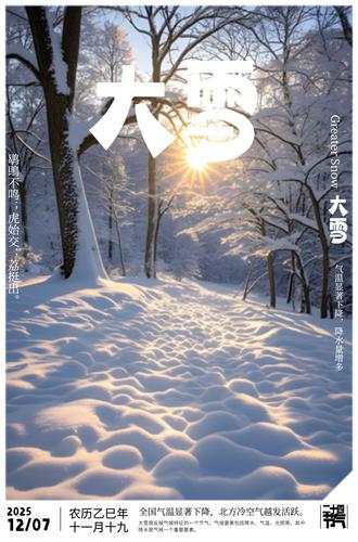 ԭ����ѩ��������