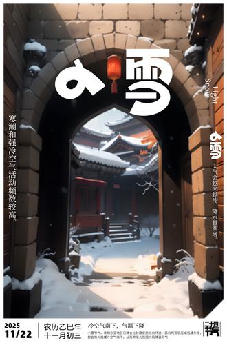 ԭ��Сѩ�����������