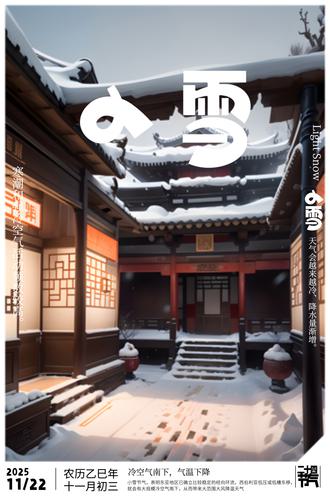 ԭ��Сѩ��������