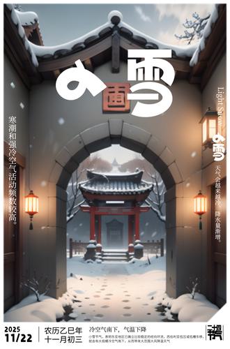 ԭ��Сѩ�����������