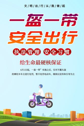 һ��һ����ȫ������������