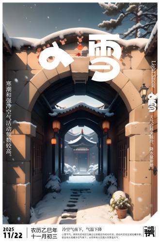 ԭ��Сѩ��������