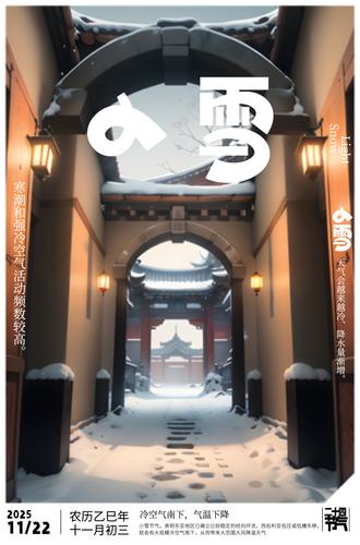 ԭ��Сѩ�������