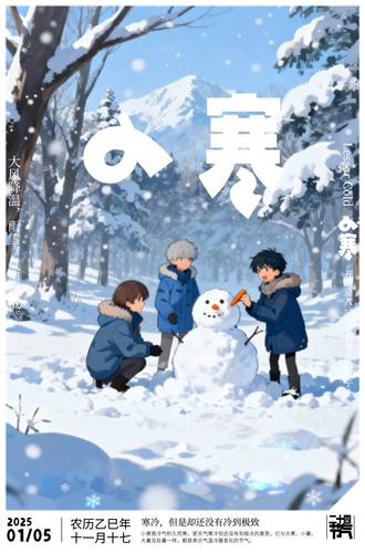 ԭ��С�������������