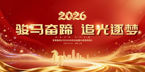 �ſ����2026��ᱳ��������̨����չ��