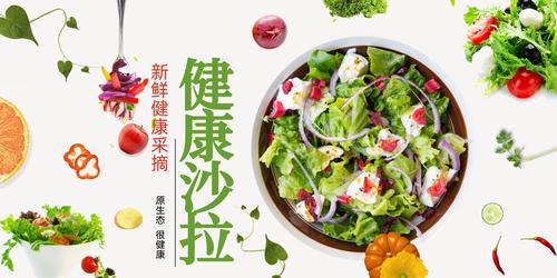 ��ζɳ����ʳ����