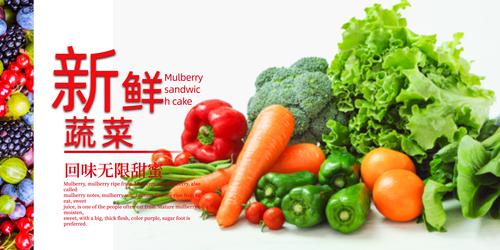 �����߲˺���