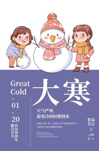 �󺮽����������