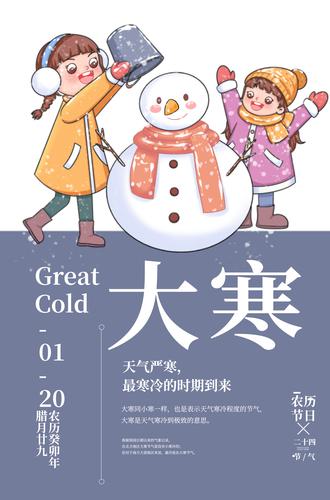 �󺮽�������