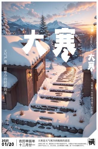 ԭ���󺮽����������