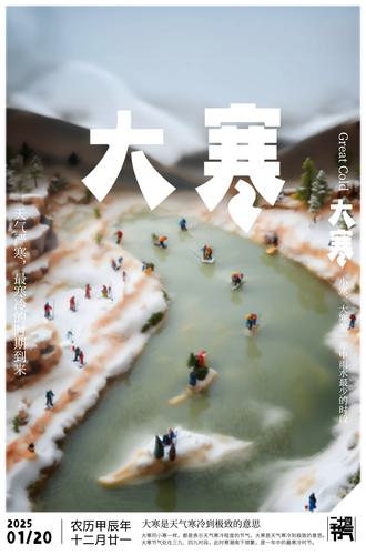 ԭ���󺮽�������