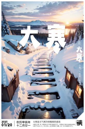 ԭ���󺮺���