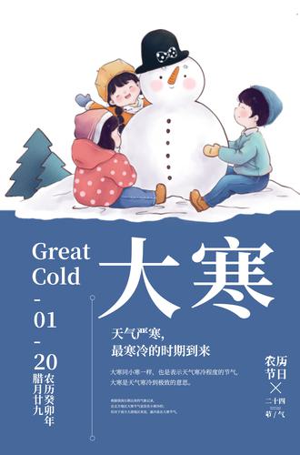 �󺮺������