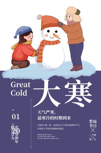 �󺮽����������