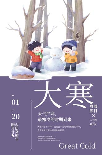 �󺮽����������