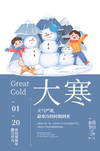 �󺮽����������