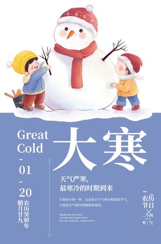 �󺮽����������