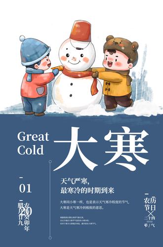 �󺮽����������