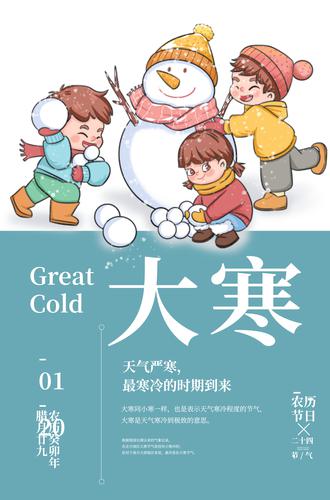 �󺮺������