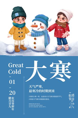 �󺮽�������