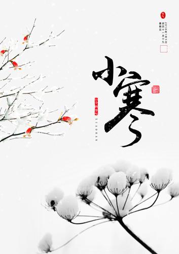 С��24���������ز�