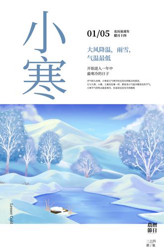 С�������������