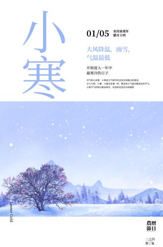 С���������