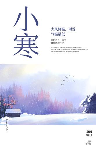 С�������������