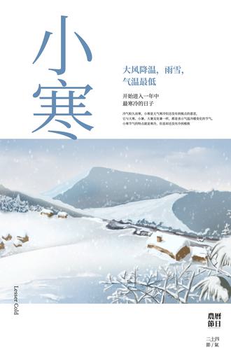 С�������������