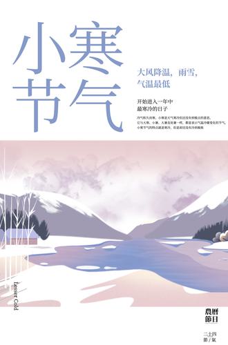 С�������������