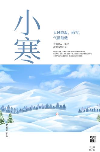 С�������������