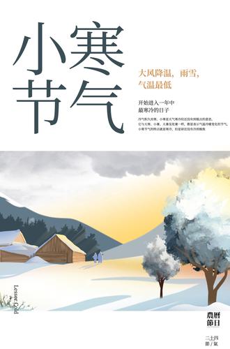 С������