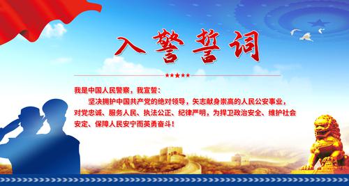 �뾯�Ĵ�չ�屳����