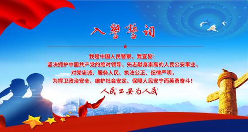 �뾯�Ĵʹ���չ��