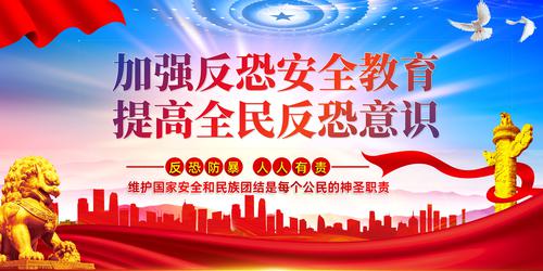 ���ַ�����������չ��