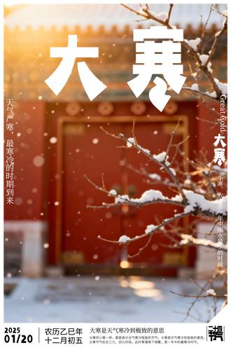 ԭ���󺮽����������