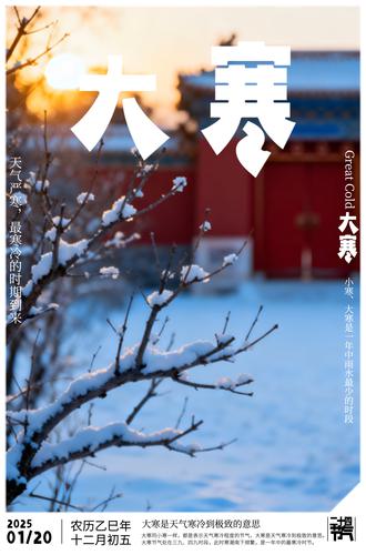 ԭ���󺮽�������